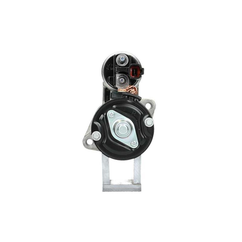Démarreur BV PSH 150.587.112.210 - Visuel 2
