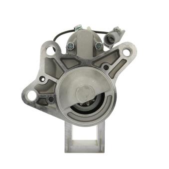 Démarreur BV PSH 150.589.093.130 pour MAZDA CX-5 2.2 D AWD - 150cv