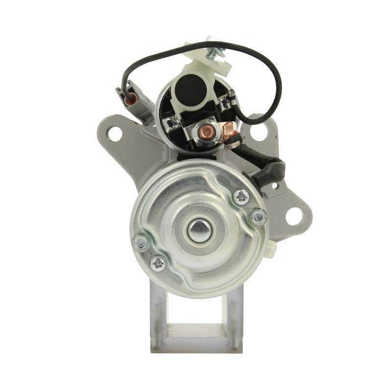 Démarreur BV PSH 150.589.093.130 - Visuel 2