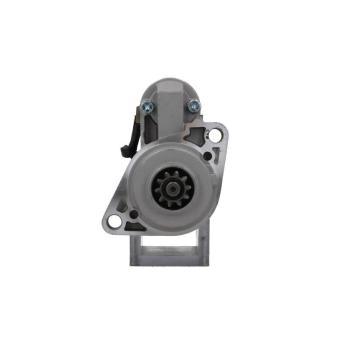 Démarreur BV PSH [150.590.102.130]