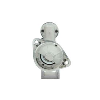 Démarreur BV PSH [150.591.112.000]