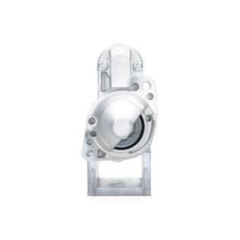 Démarreur BV PSH OEM M0T21571