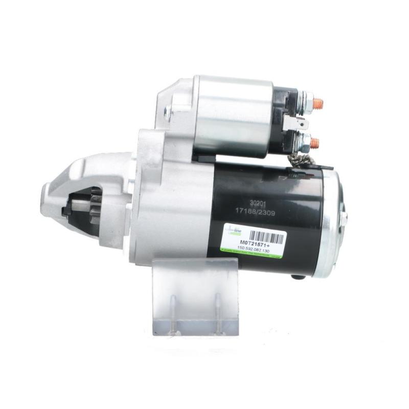 Démarreur BV PSH 150.592.082.130 - Visuel 1
