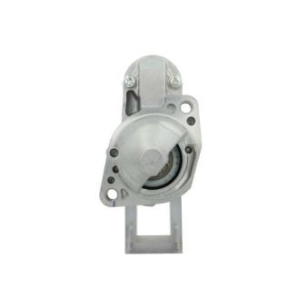 Démarreur BV PSH OEM M0T21571