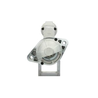 Démarreur BV PSH OEM 361003A100