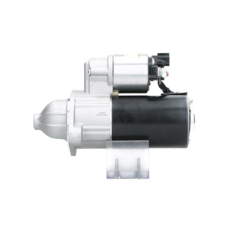 Démarreur BV PSH 150.598.132.000 - Visuel 1