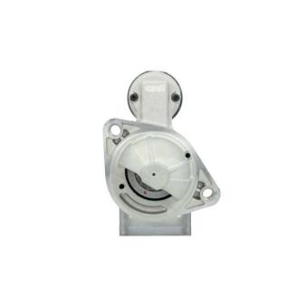 Démarreur BV PSH OEM 1201973