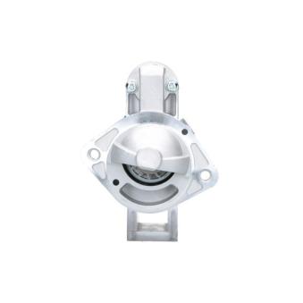 Démarreur BV PSH 150.900.132.000 pour VOLVO XC90 2.5 CRDi - 110cv