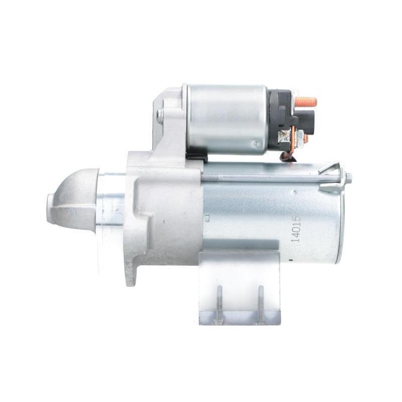 Démarreur BV PSH 150.900.132.360 - Visuel 1