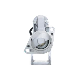 Démarreur BV PSH OEM M1T31371AM