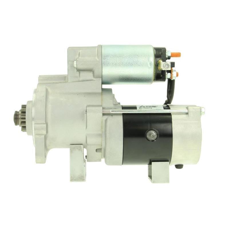 Démarreur BV PSH 150.906.102.371 - Visuel 1