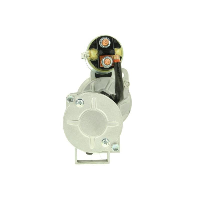 Démarreur BV PSH 150.906.102.371 - Visuel 2