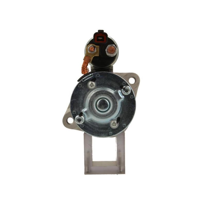 Démarreur BV PSH 150.907.102.120 - Visuel 2