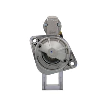 Démarreur BV PSH OEM 361002B202