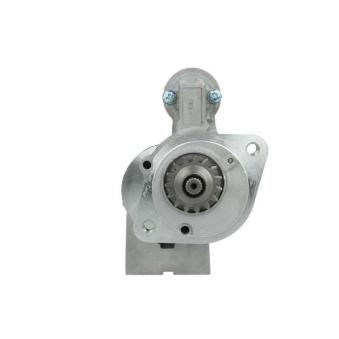 Démarreur BV PSH [150.908.152.130]