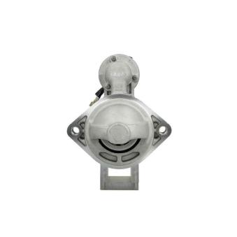 Démarreur BV PSH 150.909.112.390