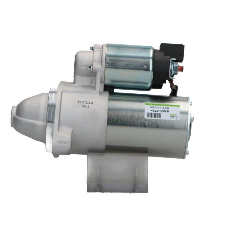 Démarreur BV PSH 150.912.112.030 - Visuel 1