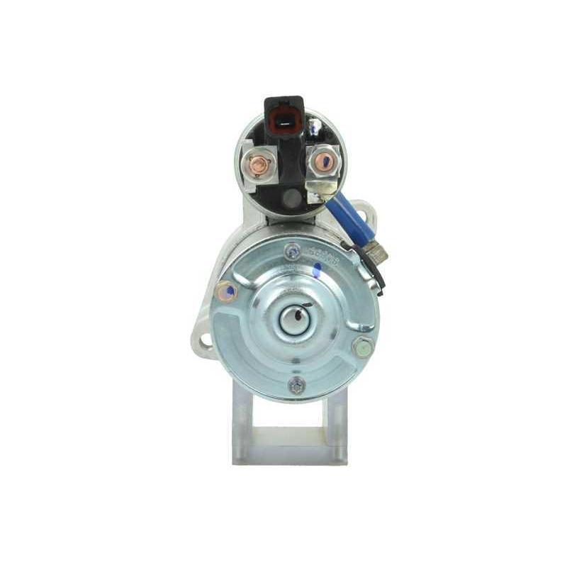 Démarreur BV PSH 150.912.112.390 - Visuel 2