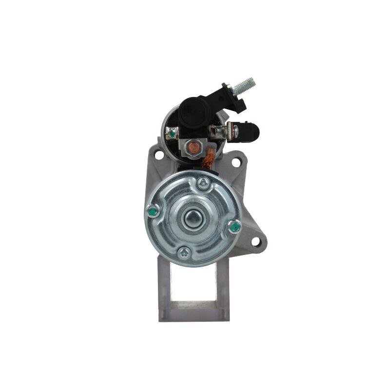 Démarreur BV PSH 150.914.103.130 - Visuel 2