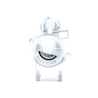 Démarreur BV PSH 150.924.112.030 pour FORD GALAXY 1.6 CRDi - 110cv