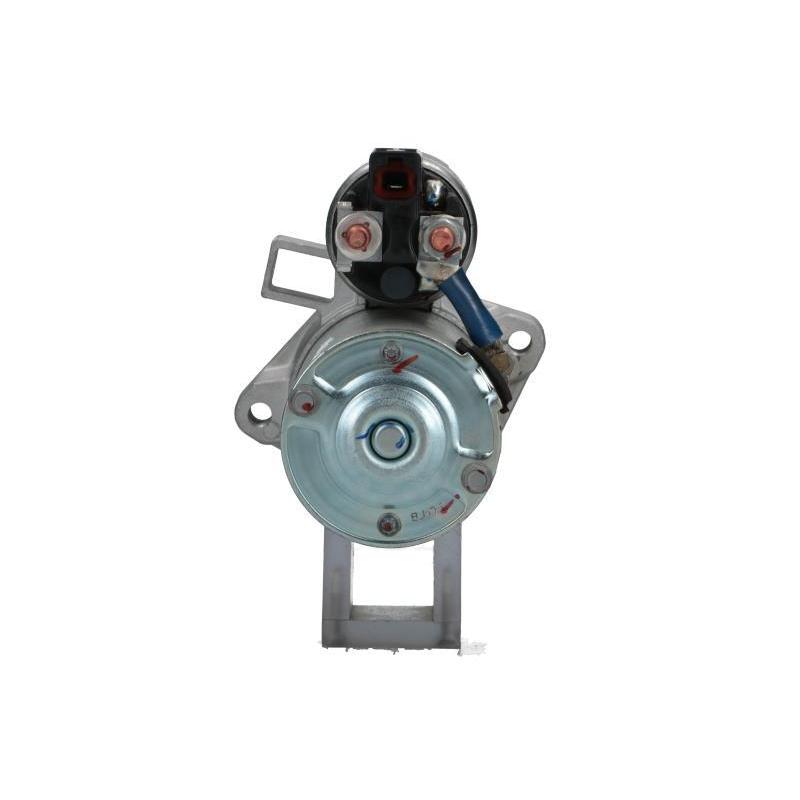 Démarreur BV PSH 150.924.112.390 - Visuel 2