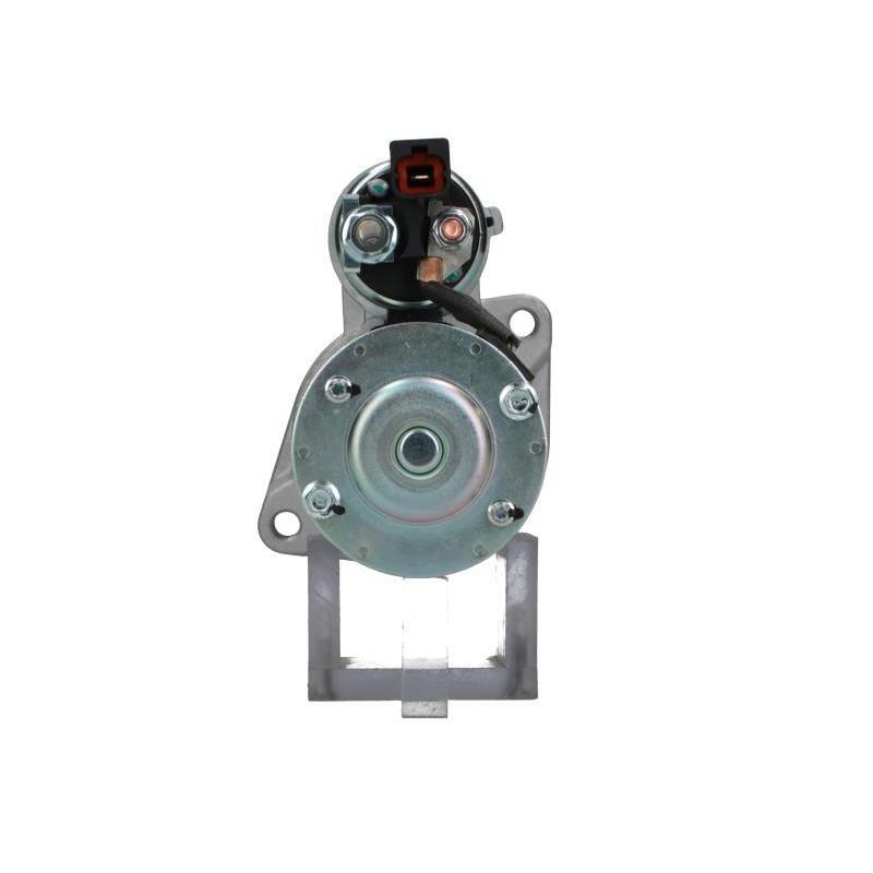 Démarreur BV PSH 150.926.122.030 - Visuel 2