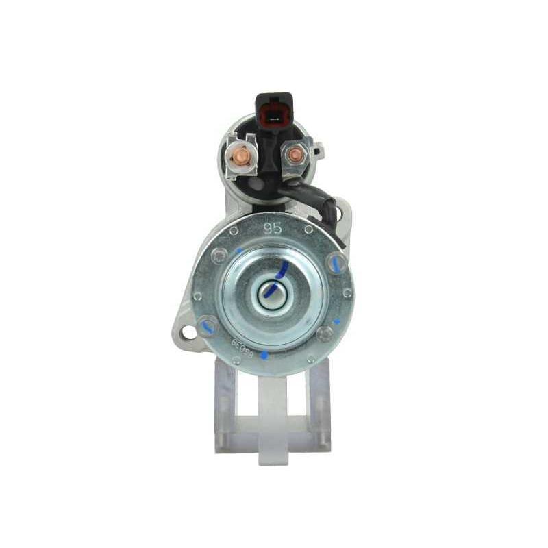 Démarreur BV PSH 150.926.122.390 - Visuel 2