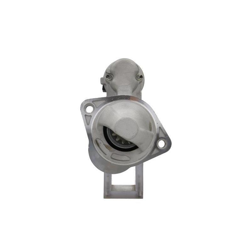 Démarreur BV PSH 150.932.132.030 - Visuel 1