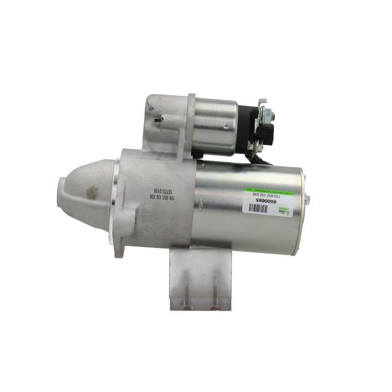 Démarreur BV PSH 150.932.132.030 - Visuel 2
