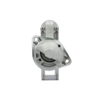 Démarreur BV PSH OEM 361002A600