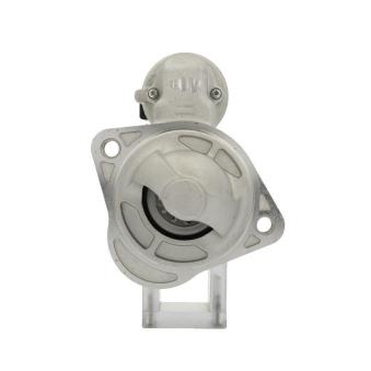 Démarreur BV PSH 150.939.112.360