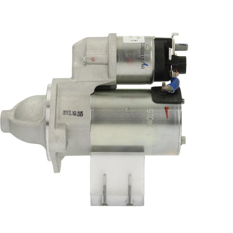 Démarreur BV PSH 150.939.112.360 - Visuel 1