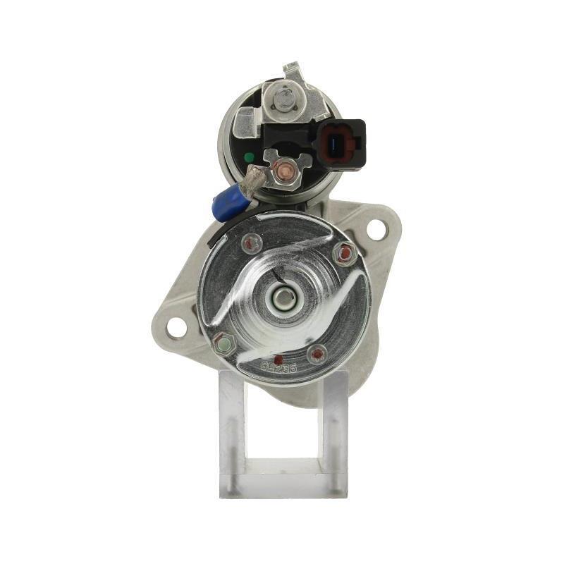 Démarreur BV PSH 150.939.112.360 - Visuel 2