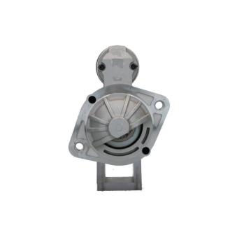 Démarreur BV PSH OEM 3610042255 Démarreur BV PSH OEM 3610042255