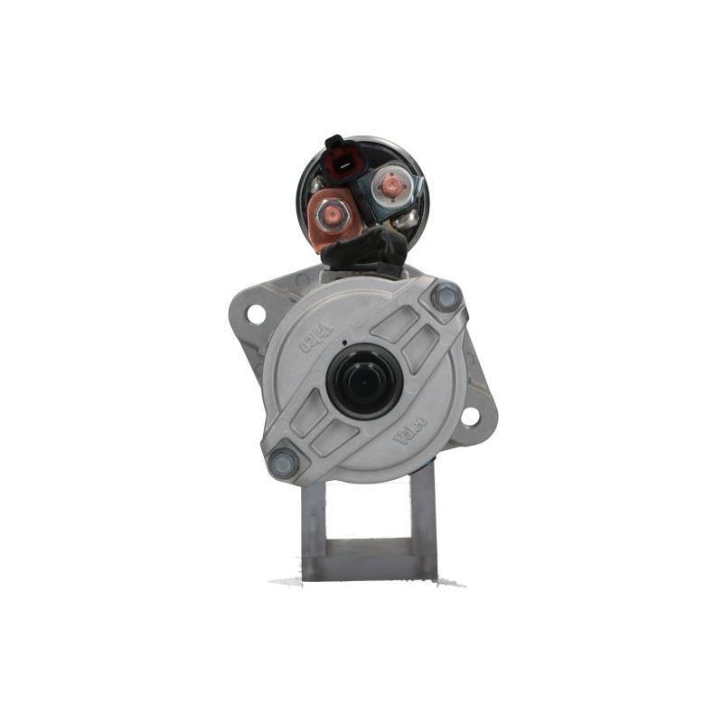 Démarreur BV PSH 150.940.102.360 - Visuel 2