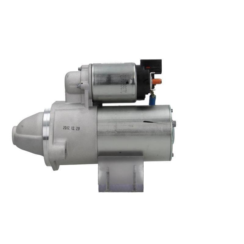 Démarreur BV PSH 150.941.112.360 - Visuel 1