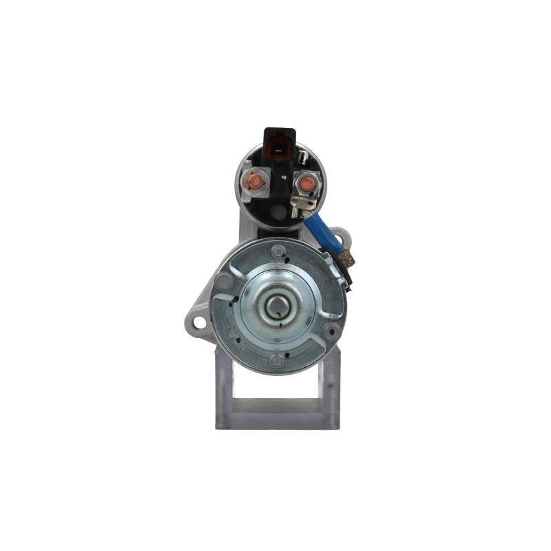 Démarreur BV PSH 150.941.112.360 - Visuel 2