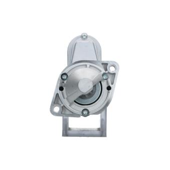 Démarreur BV PSH OEM M3T25783