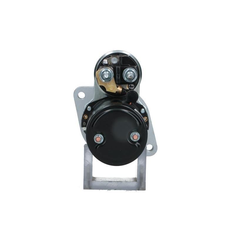 Démarreur BV PSH 150.945.082.000 - Visuel 2