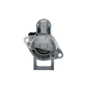 Démarreur BV PSH OEM M002T89171