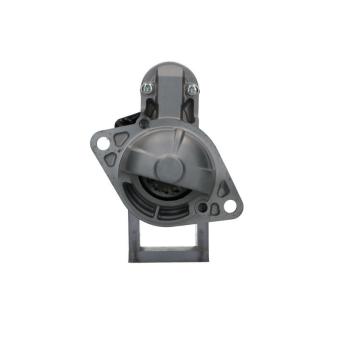 Démarreur BV PSH OEM M002T89171