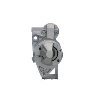 Démarreur BV PSH 150.954.082.130 pour MITSUBISHI MIRAGE / SPACE STAR 1.2 - 80cv