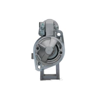 Démarreur BV PSH OEM MN153444