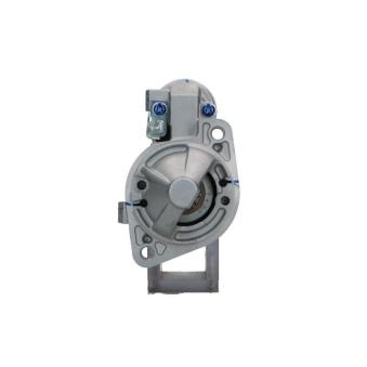 Démarreur BV PSH 150.955.082.370