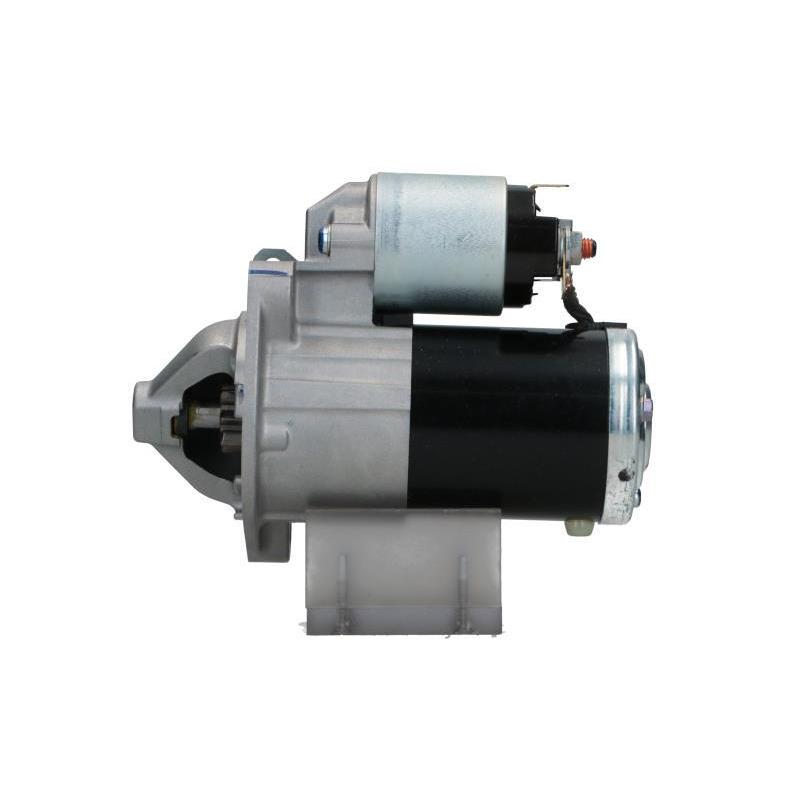 Démarreur BV PSH 150.955.082.370 - Visuel 1