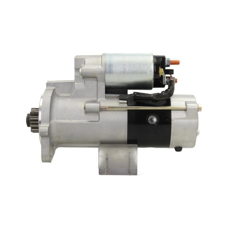 Démarreur BV PSH 150.959.102.370 - Visuel 1