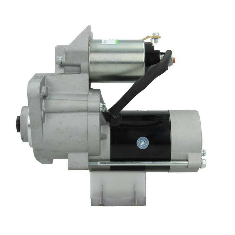 Démarreur BV PSH 151.501.093.131 - Visuel 1