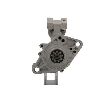 Démarreur BV PSH OEM 3610041012 Démarreur BV PSH OEM 3610041012