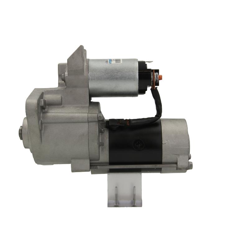 Démarreur BV PSH 151.501.093.265 - Visuel 1