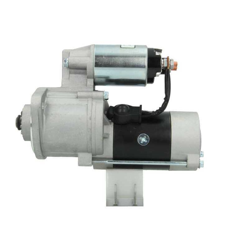 Démarreur BV PSH 151.502.112.130 - Visuel 1